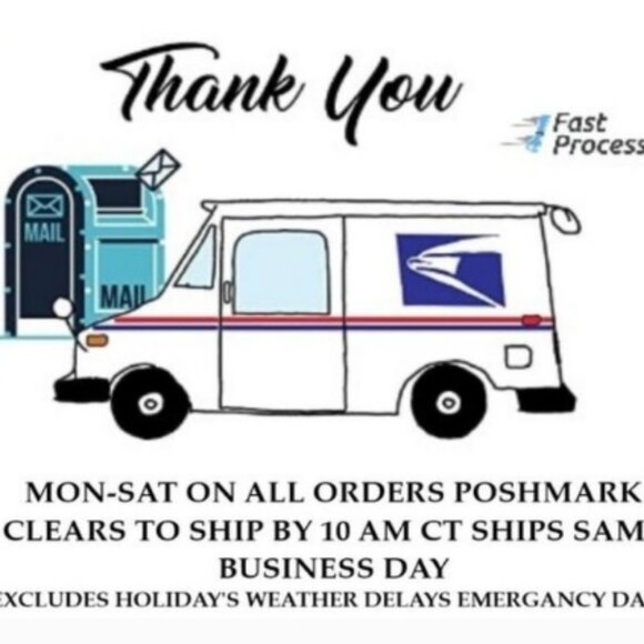 American Leather Genuine Leather Austin Shoulder Bag Cashew🆕⌚📦🏃💨🚚 - Picture 16 of 16